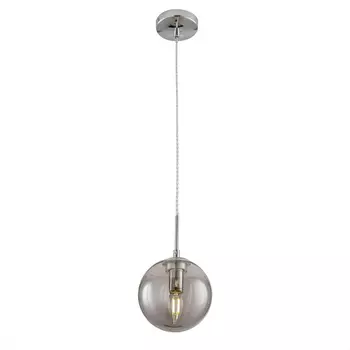 Подвесной светильник Citilux Томми CL102010