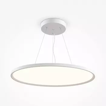 Подвесной светильник Cosmos MOD057PL-L54W4K