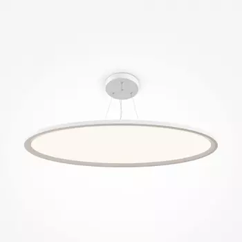 Подвесной светильник Cosmos MOD057PL-L96W4K