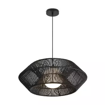 Подвесной светильник Cottage, FR5405PL-01B3