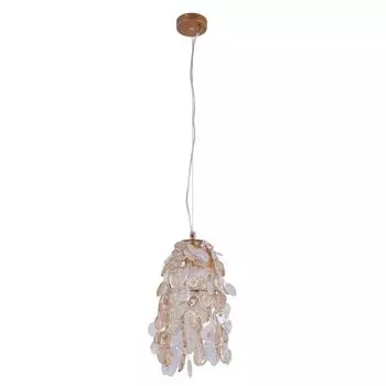 Подвесной светильник Crystal Lux Tenerife SP3