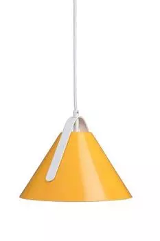 Подвесной светильник Deko-Light Diversity 342174