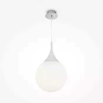 Подвесной светильник Dewdrop P225-PL-300-N