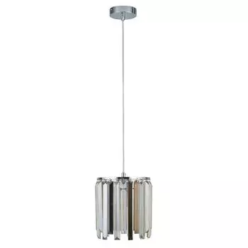 Подвесной светильник Divinare Nova 1223/02 SP-1