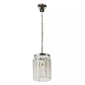Подвесной светильник Divinare Nova 3001/02 SP-1