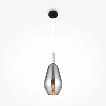 Подвесной светильник Duality E27х1, MOD271PL-01B8