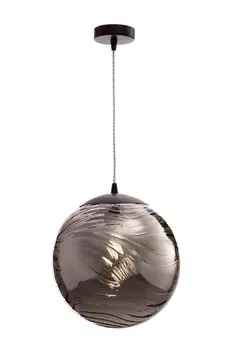 Подвесной светильник Dunas P059PL-01B