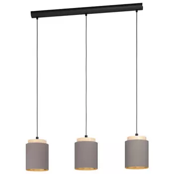 Подвесной светильник Eglo Albariza 99446