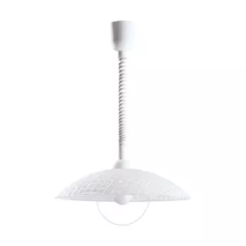 Подвесной светильник Eglo Alvez 96474