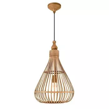 Подвесной светильник Eglo Amsfield 49772