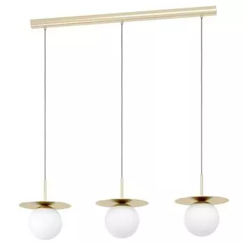 Подвесной светильник Eglo Arenales 39953
