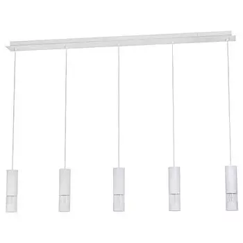 Подвесной светильник Eglo Bernabeta 39702