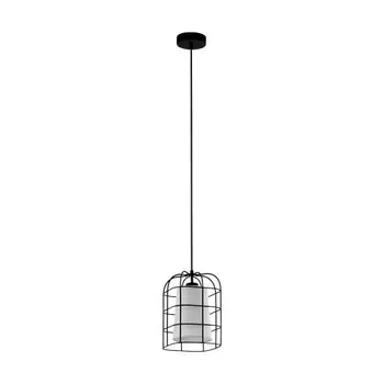 Подвесной светильник Eglo Bittam 43354