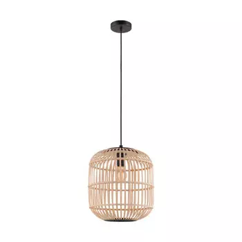 Подвесной светильник Eglo Bordesley 43216