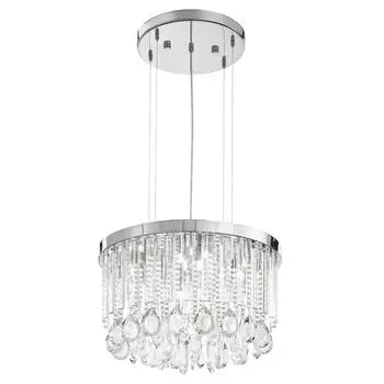 Подвесной светильник Eglo Calaonda 93425