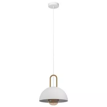 Подвесной светильник Eglo Calmanera 99695