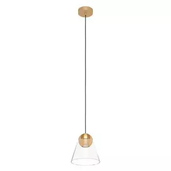 Подвесной светильник Eglo Cerasella 99628