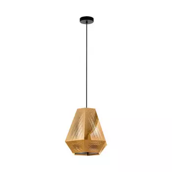 Подвесной светильник Eglo Chiavica 43227