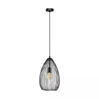 Подвесной светильник Eglo Clevedon 49141