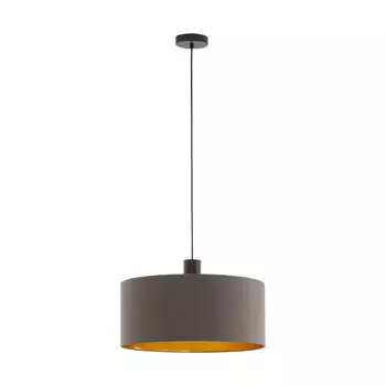 Подвесной светильник Eglo Concessa 1 97683