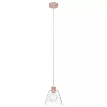 Подвесной светильник Eglo Copley 43631