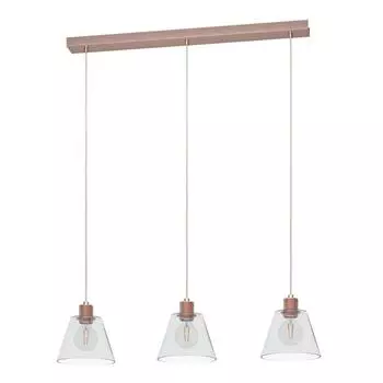 Подвесной светильник Eglo Copley 43632