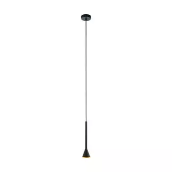 Подвесной светильник Eglo Cortaderas 97604