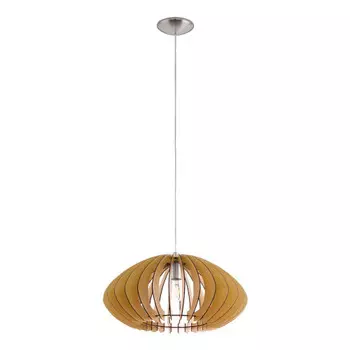 Подвесной светильник Eglo Cossano 2 95257