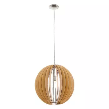 Подвесной светильник Eglo Cossano 94765