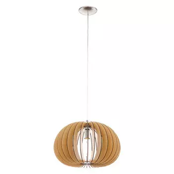 Подвесной светильник Eglo Cossano 94767