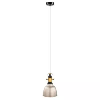 Подвесной светильник Eglo Gilwell 49841