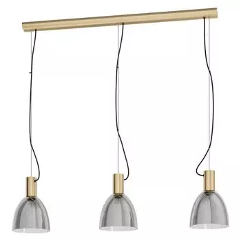 Подвесной светильник Eglo Lebalio 99314