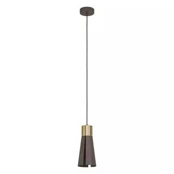 Подвесной светильник Eglo Losalomas 98838