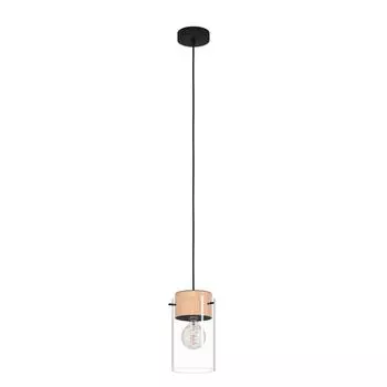 Подвесной светильник Eglo Madreselva 43545