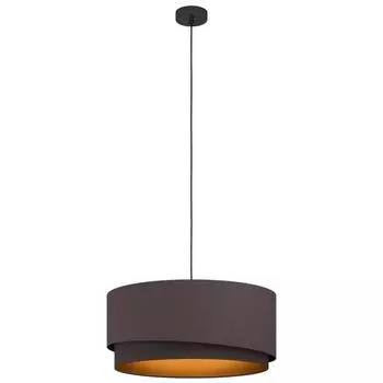 Подвесной светильник Eglo Manderline 39931