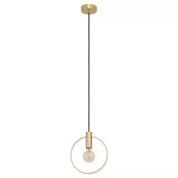 Подвесной светильник Eglo Manizales 98834