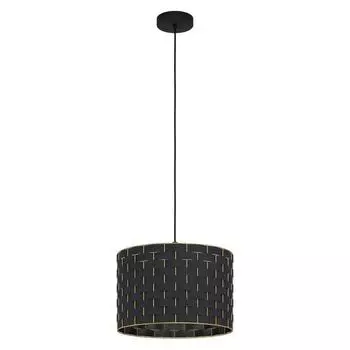 Подвесной светильник Eglo Marasales 99524