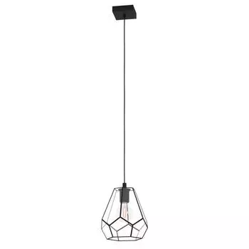 Подвесной светильник Eglo Mardyke 43643