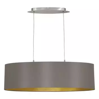 Подвесной светильник Eglo Maserlo 31614