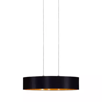 Подвесной светильник Eglo Maserlo 31616