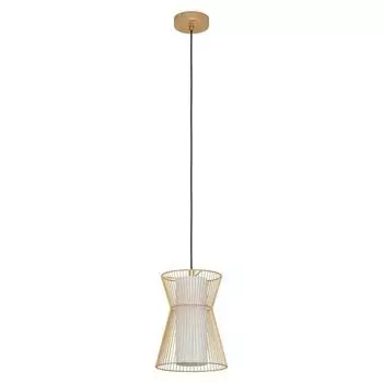 Подвесной светильник Eglo Maseta 99635