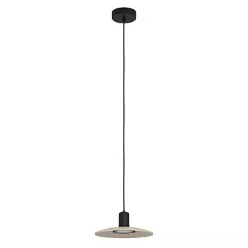 Подвесной светильник Eglo Mayazes 39911