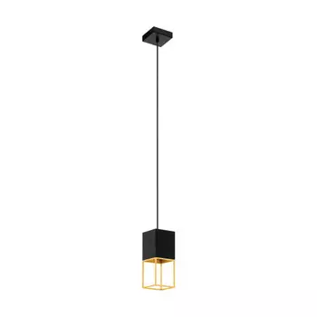 Подвесной светильник Eglo Montebaldo 97733