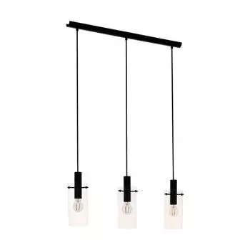 Подвесной светильник Eglo Montefino 97367