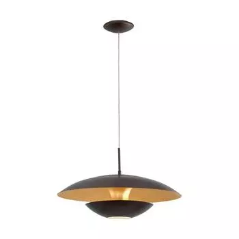 Подвесной светильник Eglo Nuvano 95755
