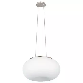 Подвесной светильник Eglo Optica 86815