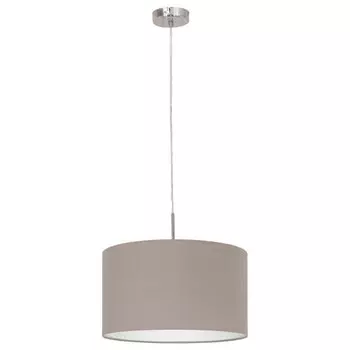 Подвесной светильник Eglo Pasteri 31572