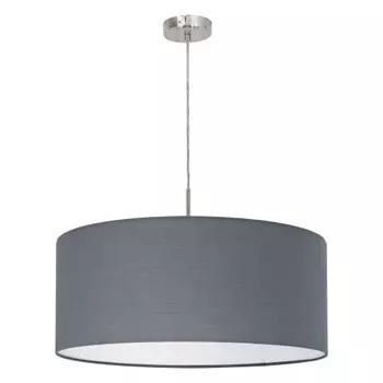 Подвесной светильник Eglo Pasteri 31577