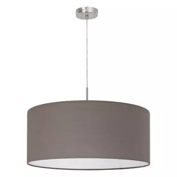 Подвесной светильник Eglo Pasteri 31578