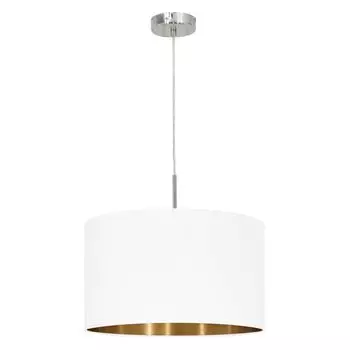 Подвесной светильник Eglo Pasteri 95044